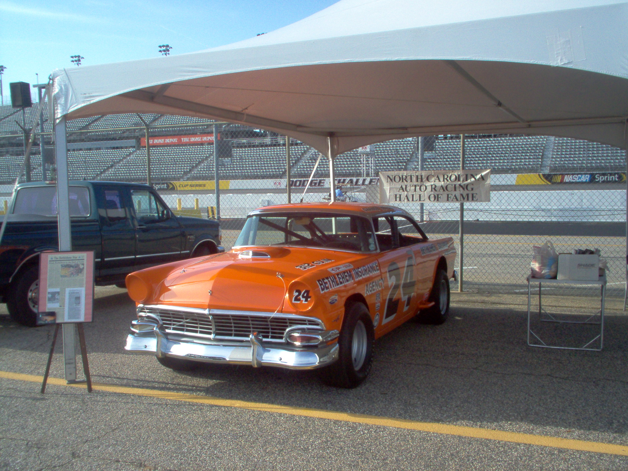 Photo from richard kainer2’s collection
