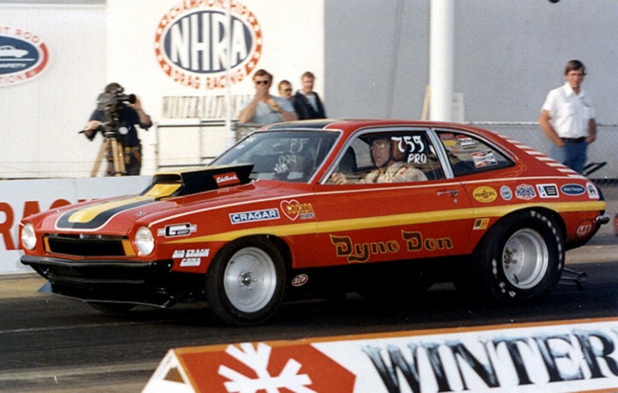 dyno don pinto prostock