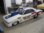 dodge colt mayerle 2011