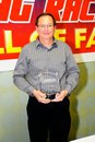 charles carpenter nc hall of fame 2011