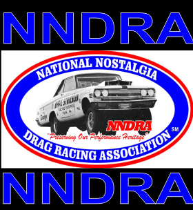 NNDRA