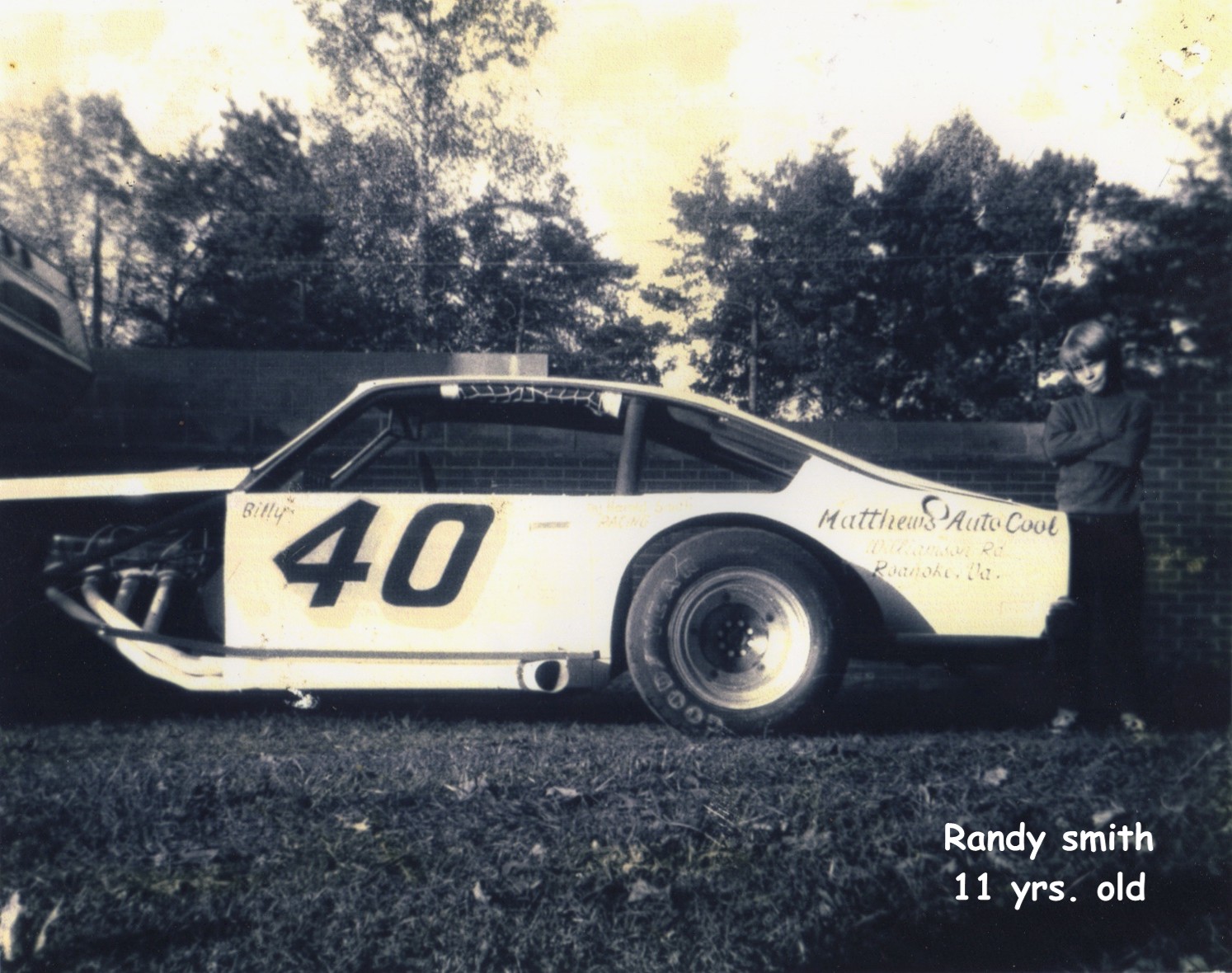 Racing Pics 2010 089