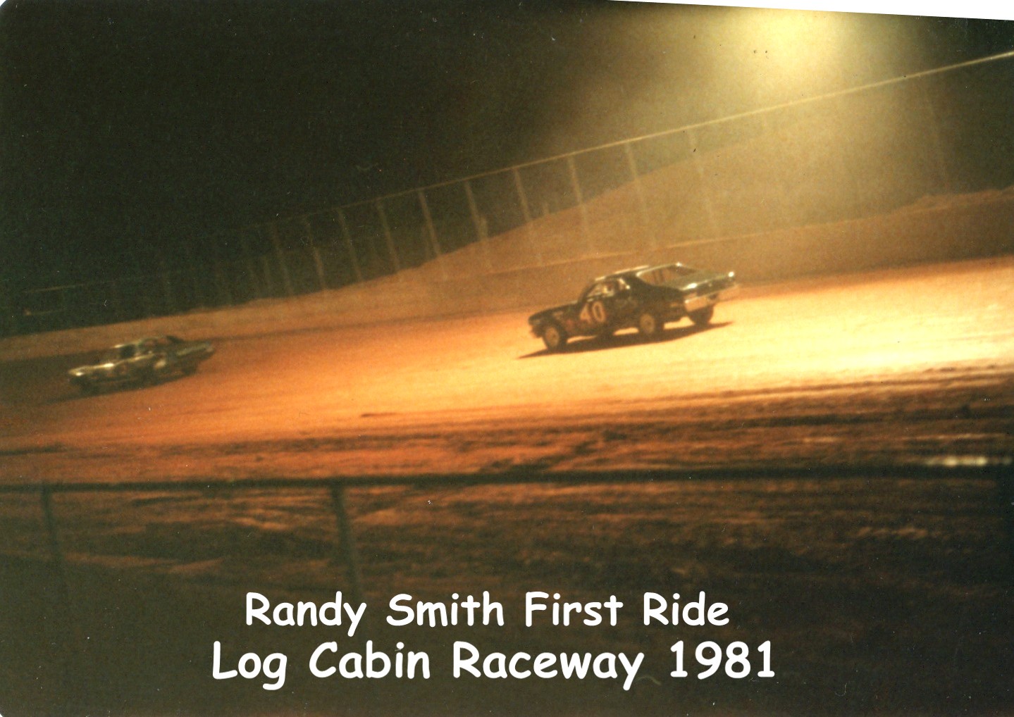 Racing Pics 2010 130