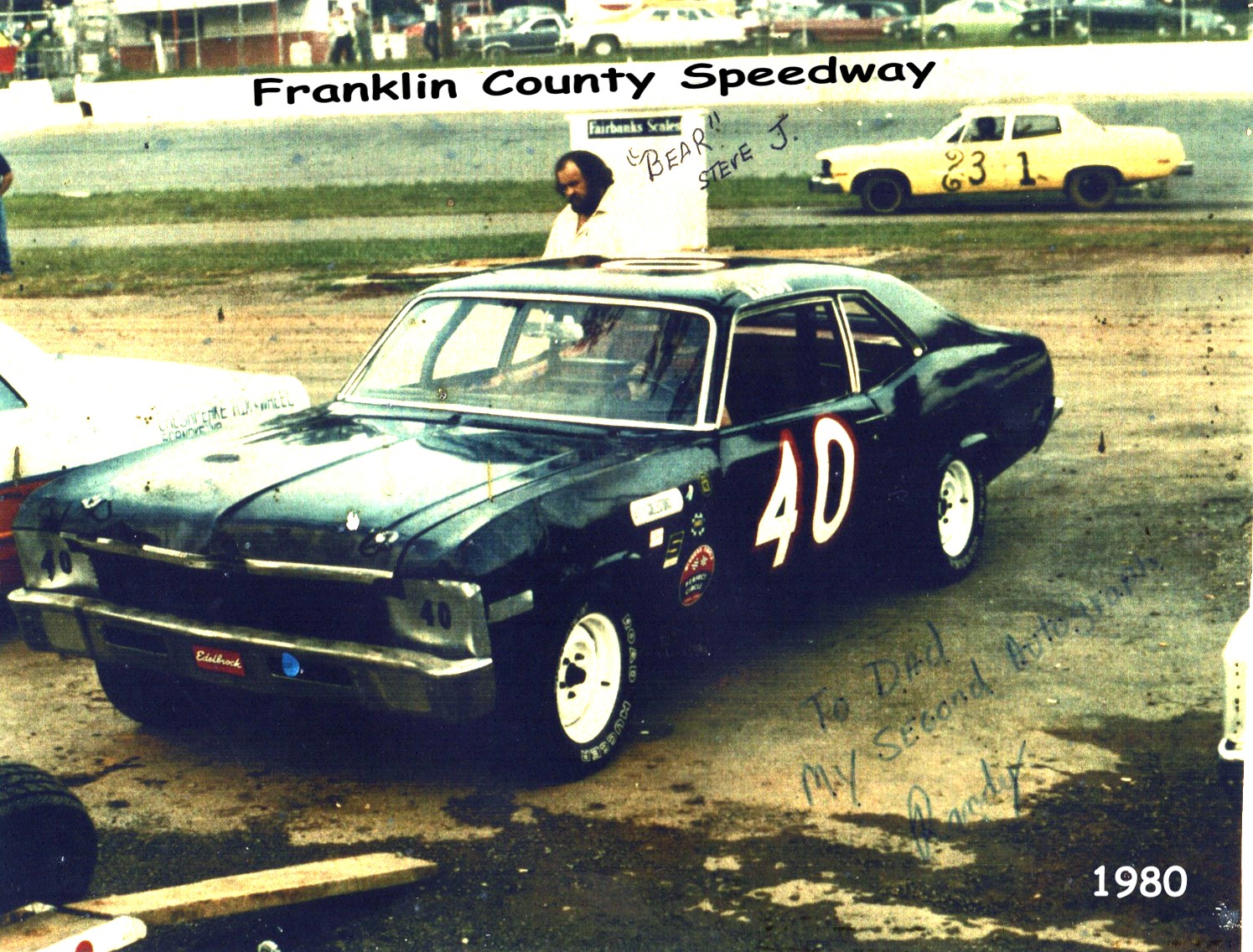 Racing Pics 2010 131