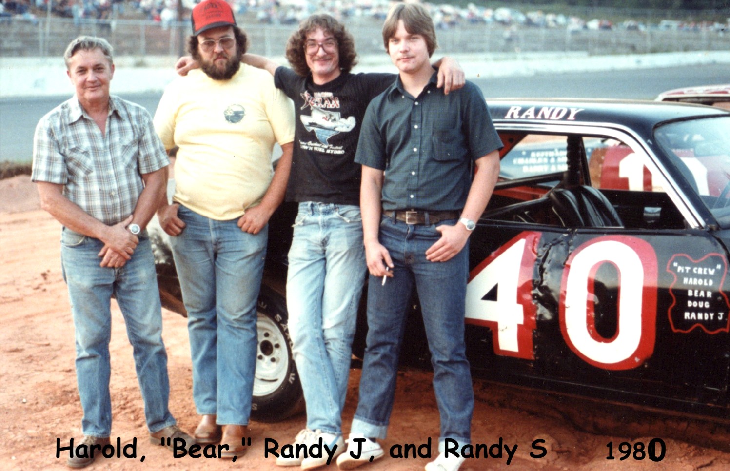Racing Pics 2010 133