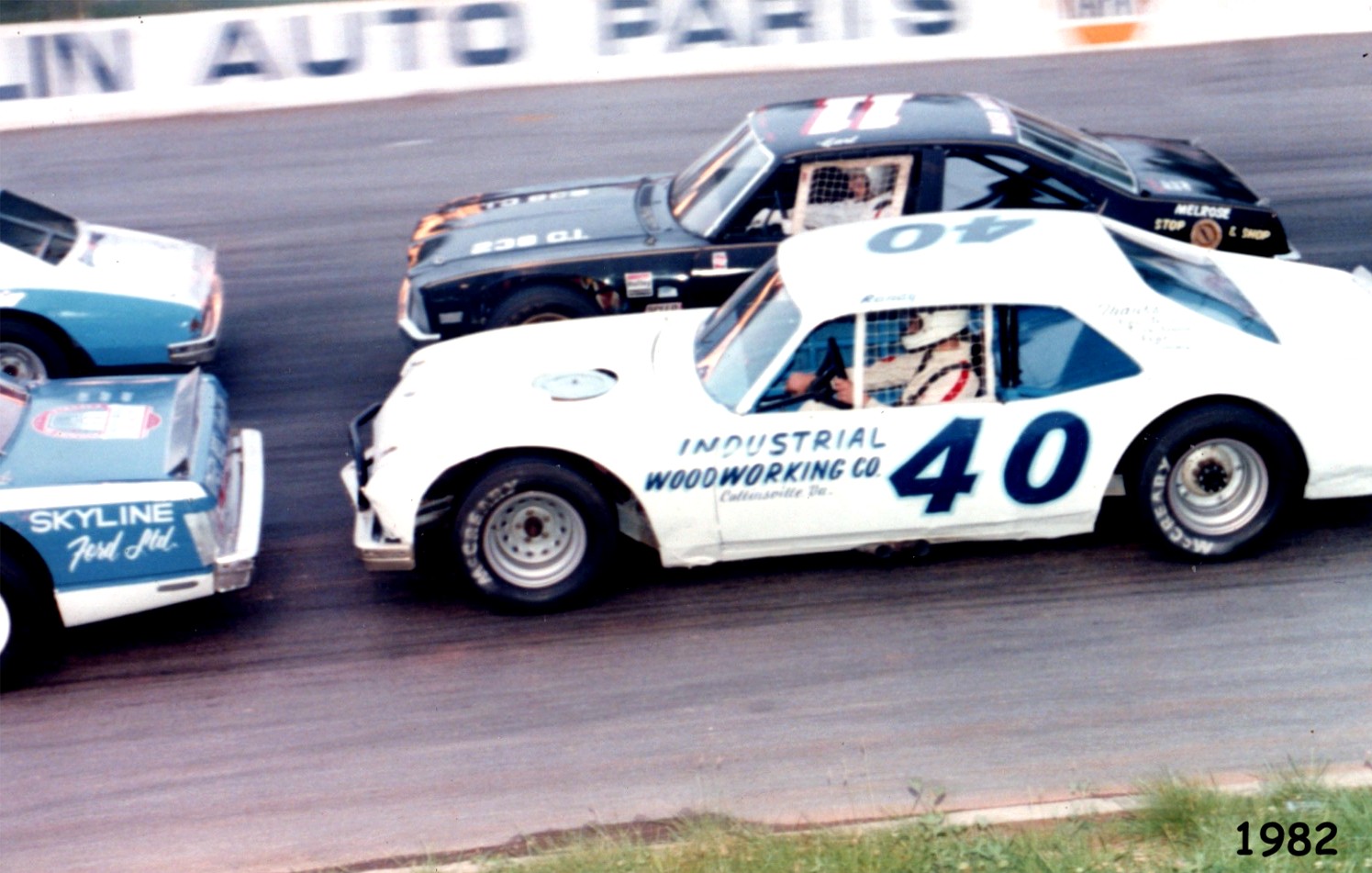 Racing Pics 2010 139