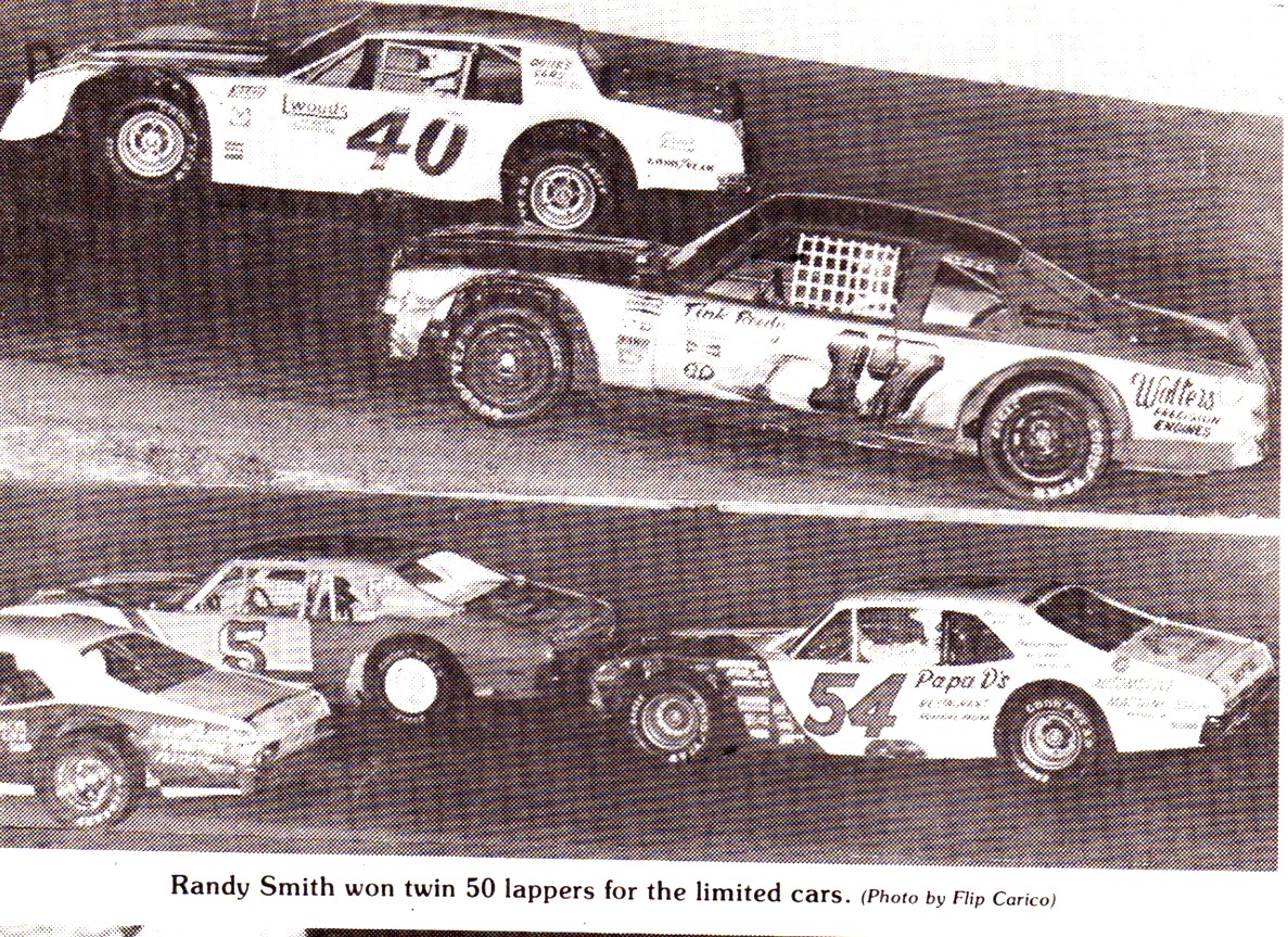 Racing Pics 2010 148