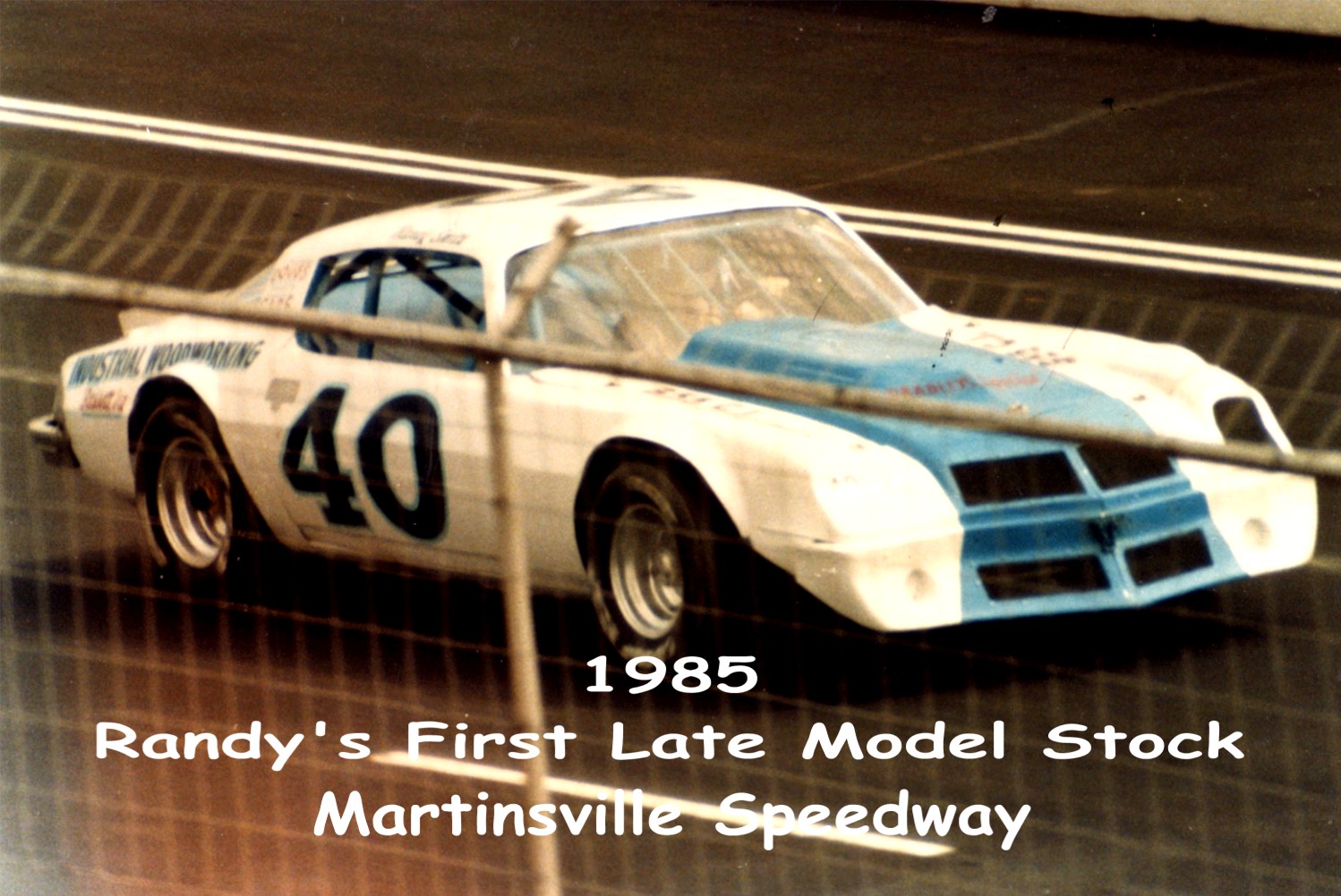 Racing Pics 2010 151