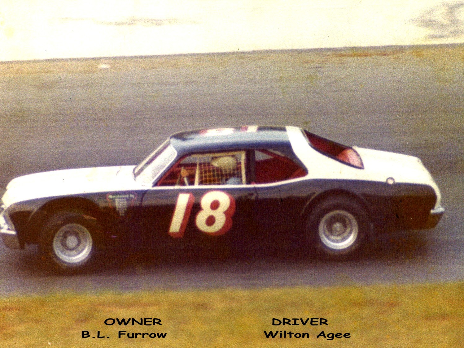 Racing Pics 2010 467