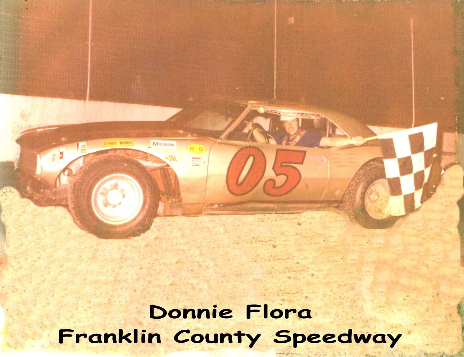 Racing Pics 2010 119