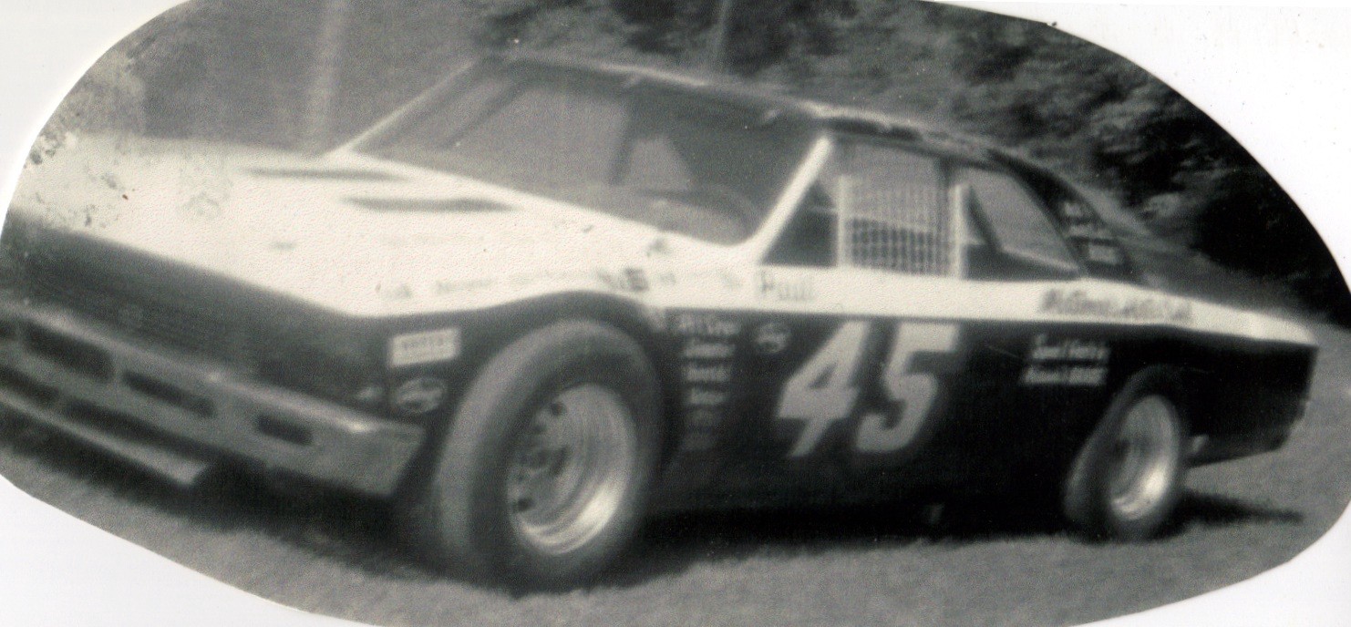 Racing Pics 2010 098