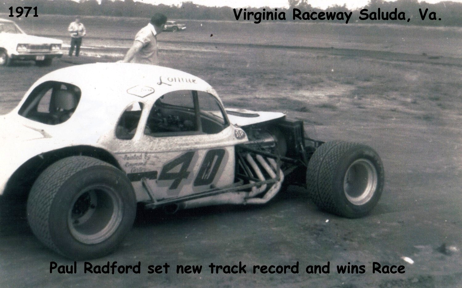 Racing Pics 2010 082