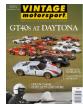 back issues2000_2