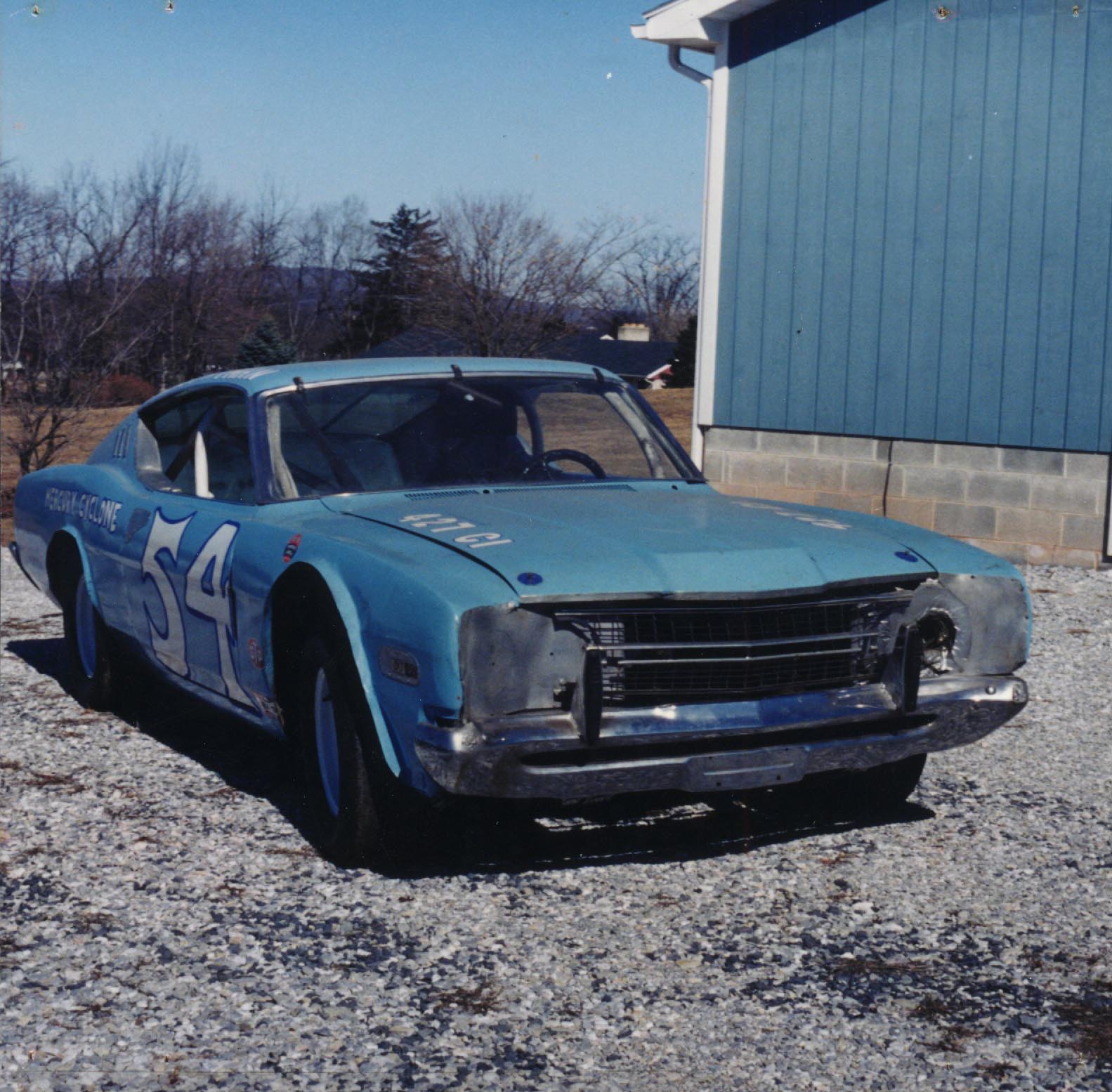 Skeeter Wyman-01