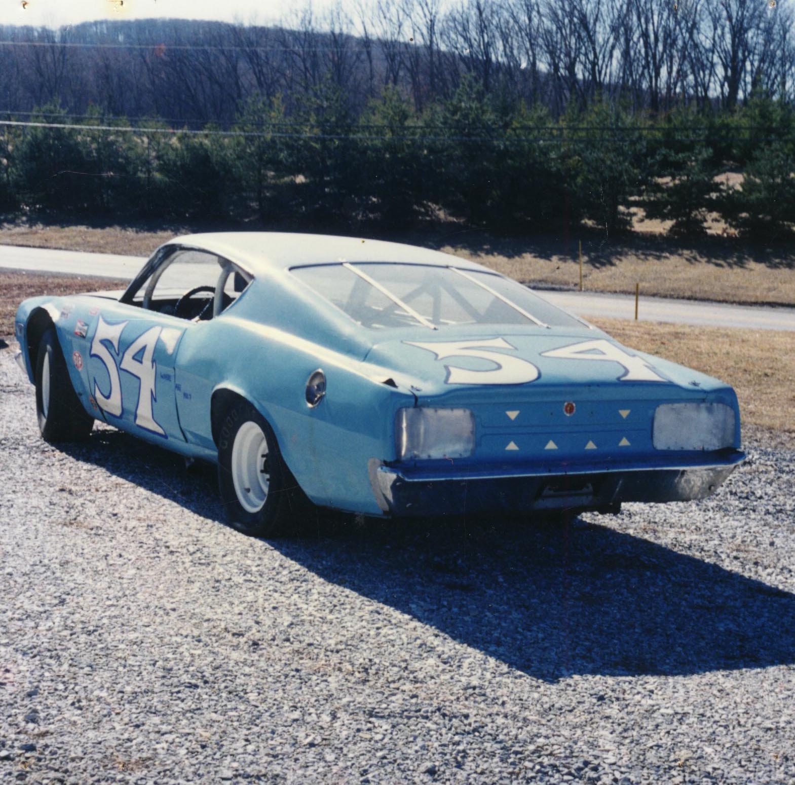 Skeeter Wyman-02