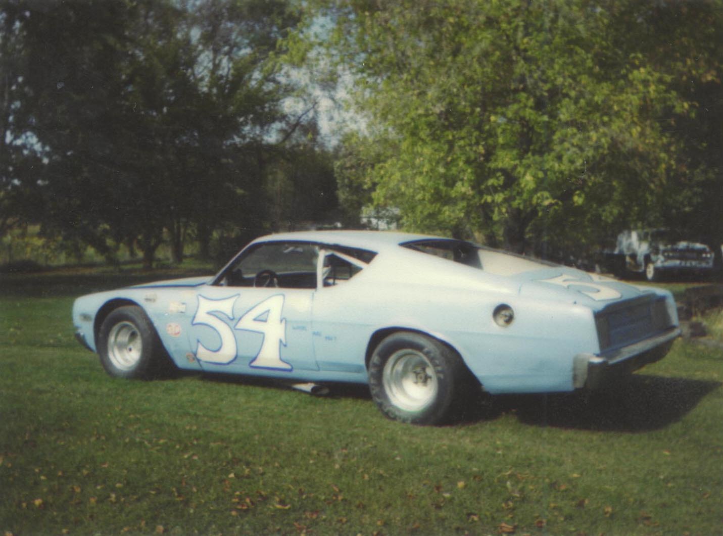 Skeeter Wyman-03