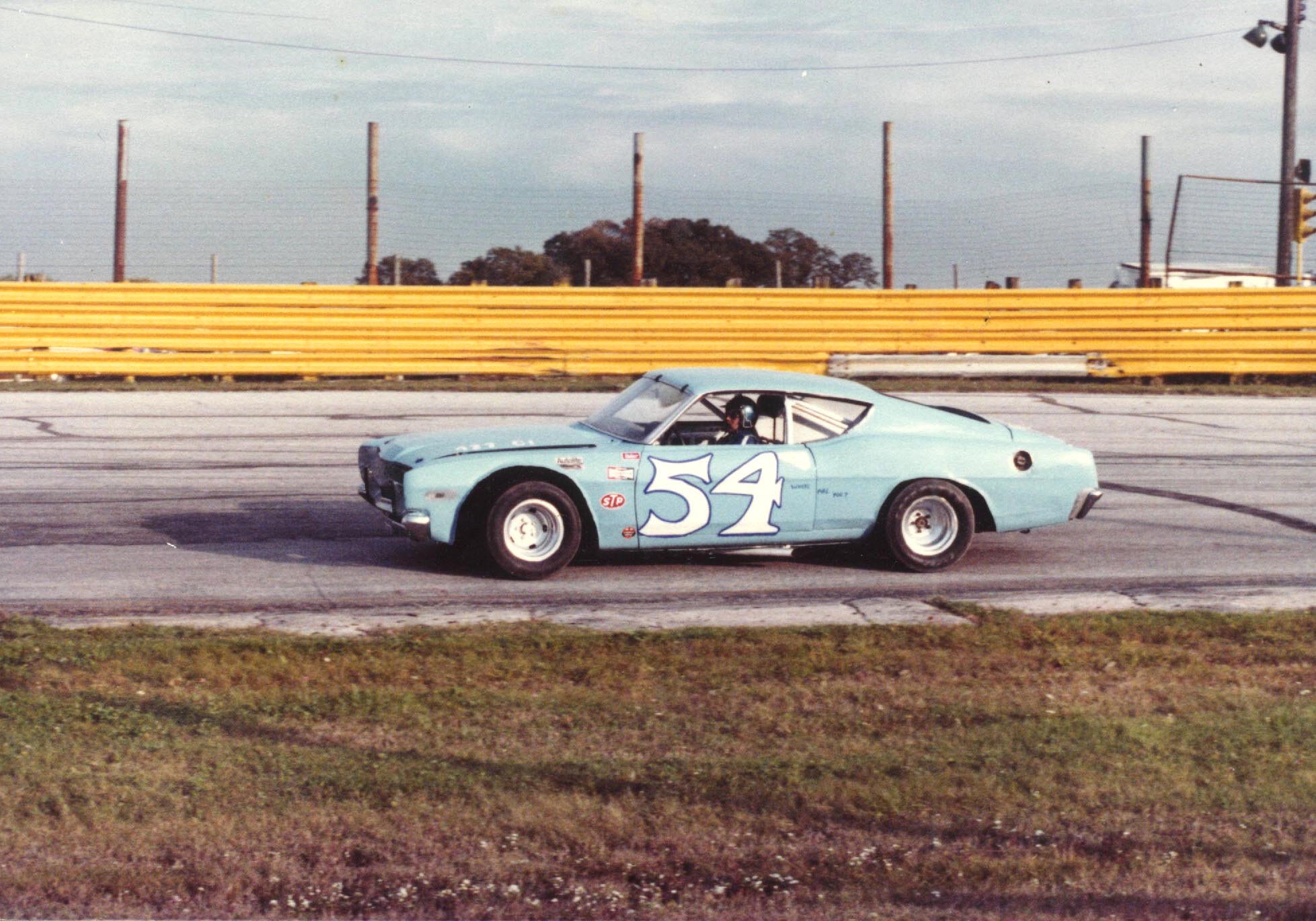Skeeter Wyman-07