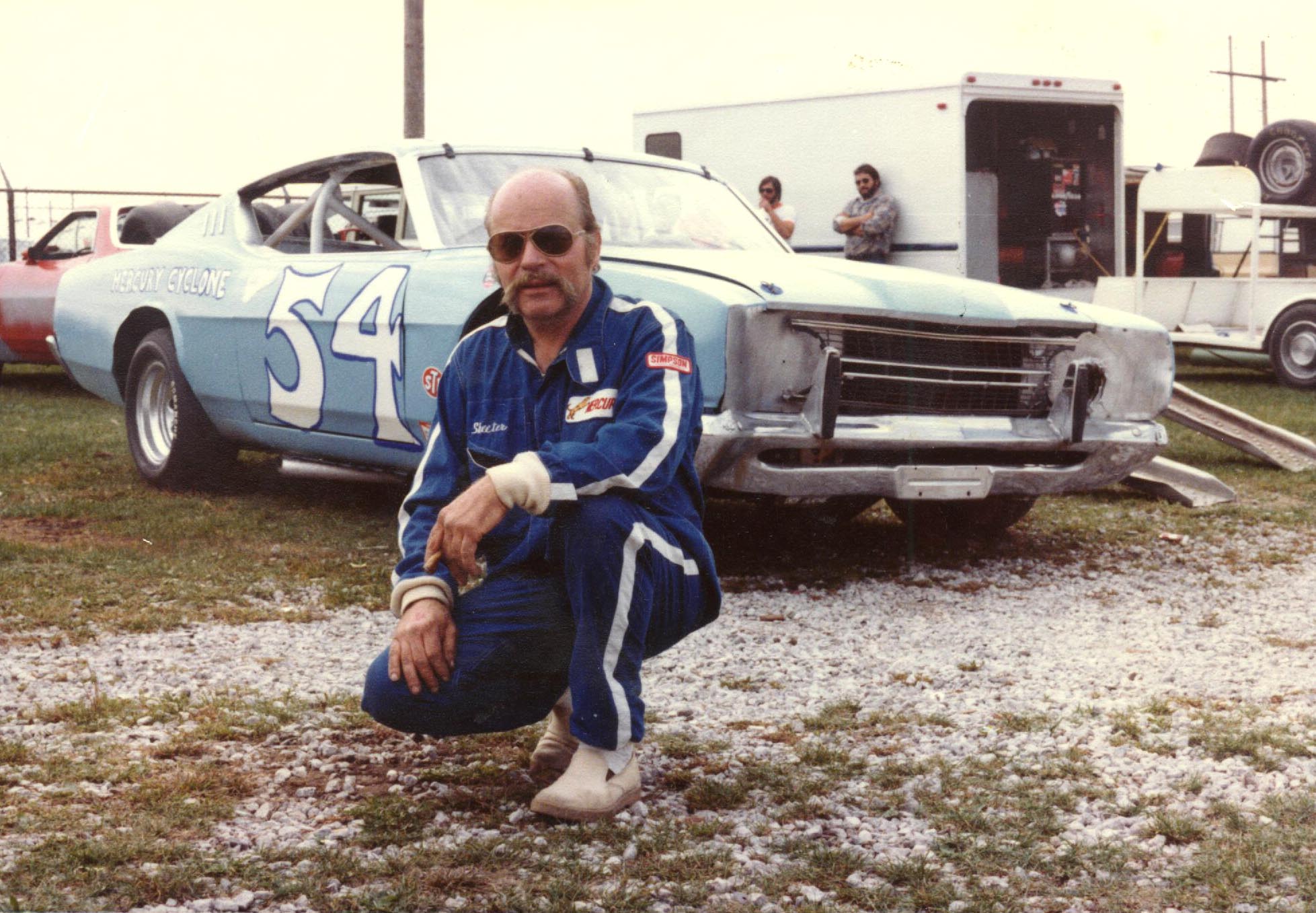 Skeeter Wyman-08