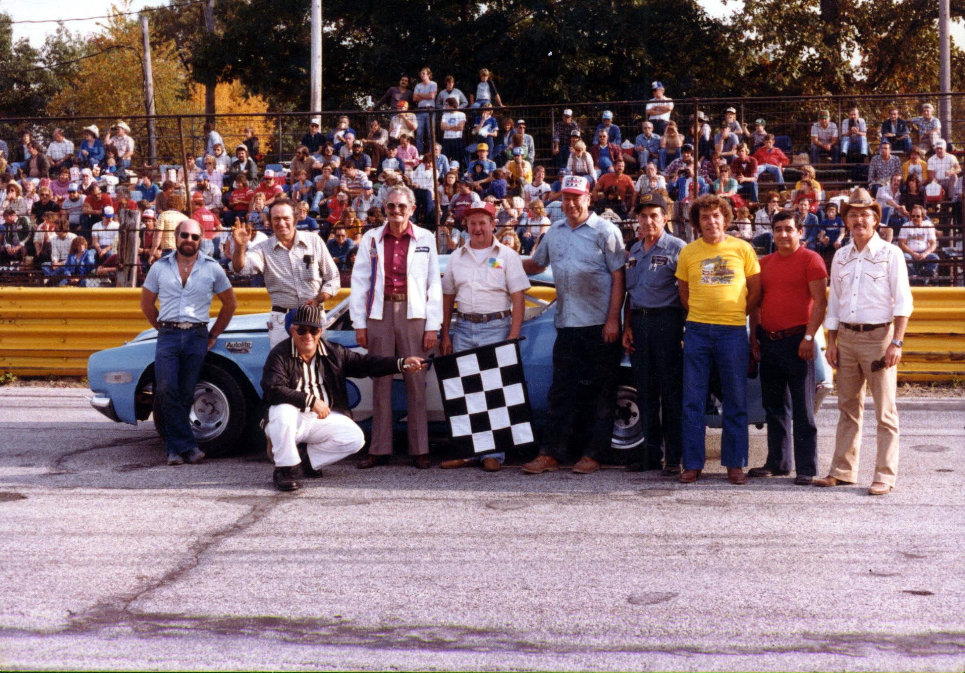 Skeeter Wyman-09