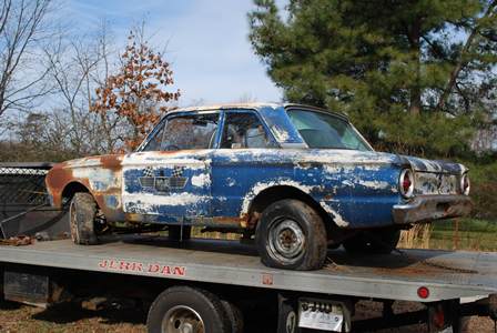 63 Falcon Gasser-01