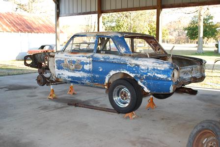 63 Falcon Gasser-02