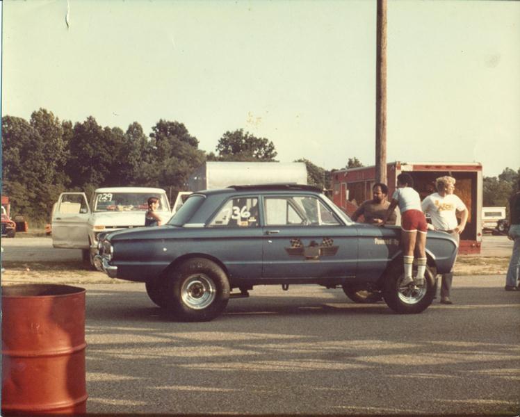 63 Falcon Gasser-03