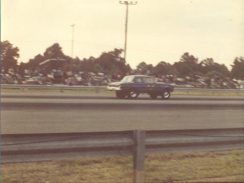 63 Falcon Gasser-04