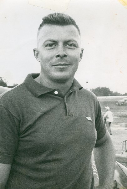 dad1
