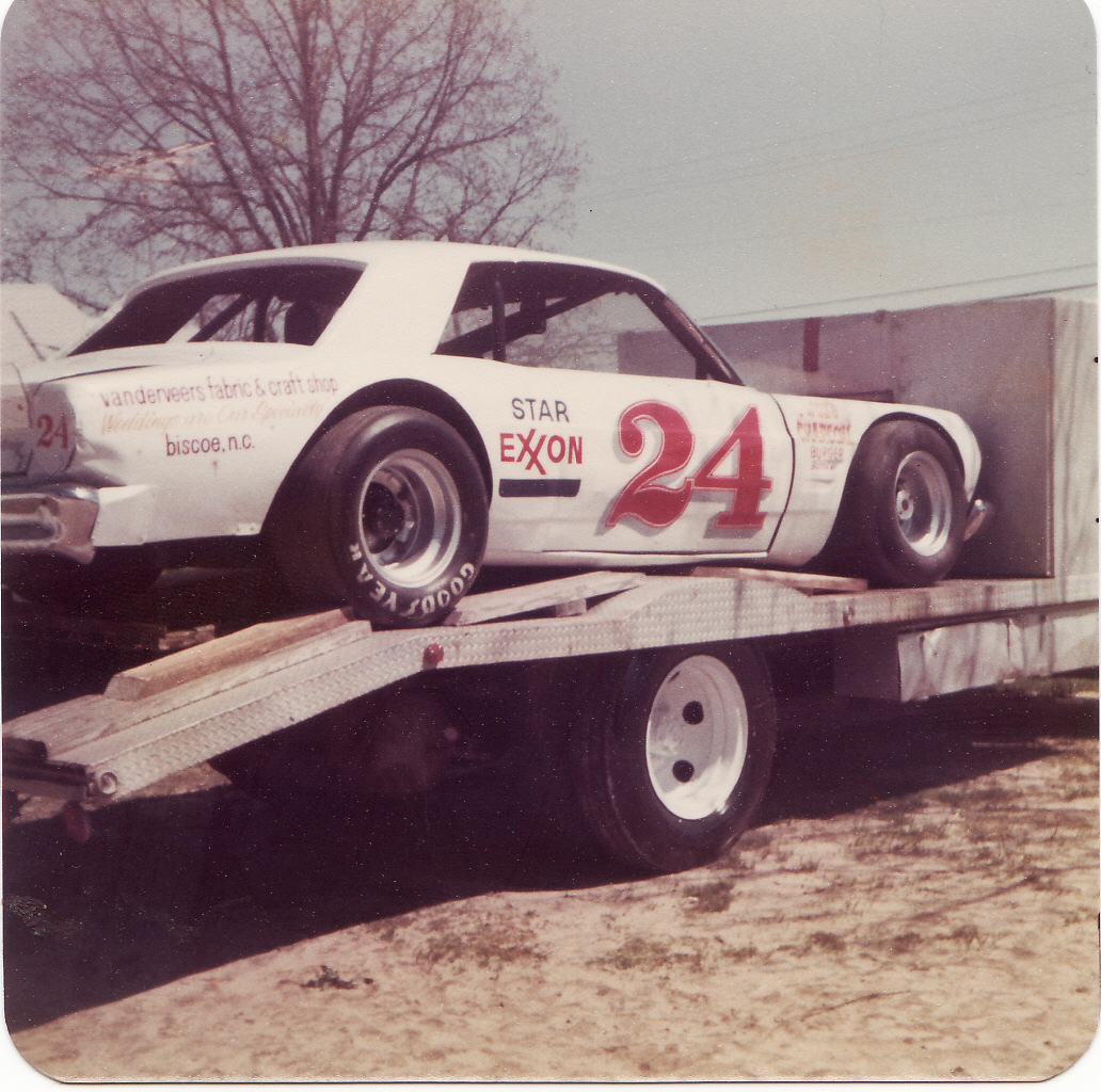 24 car different angle