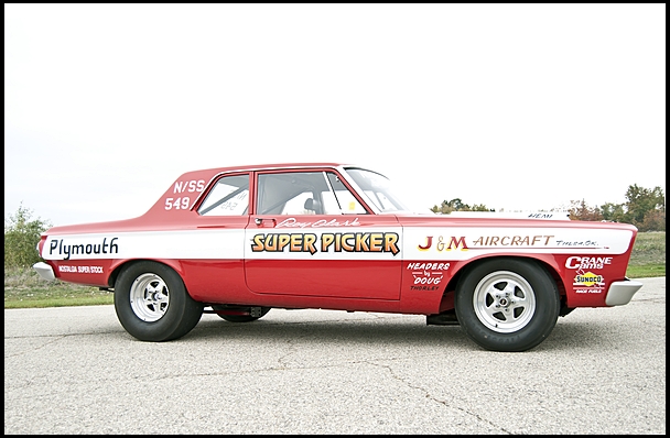 hemi