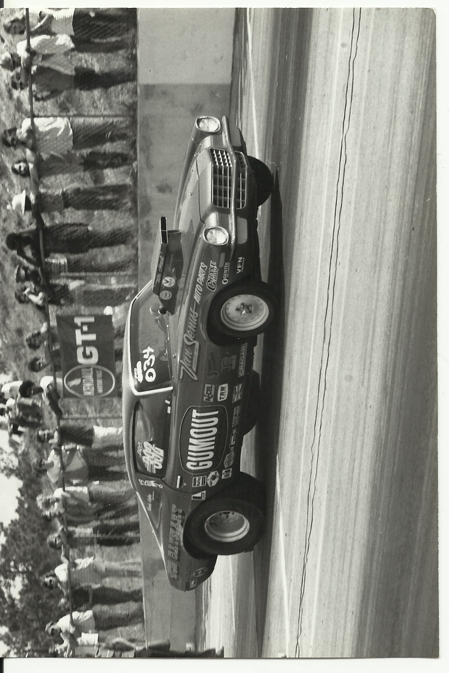 racing 008