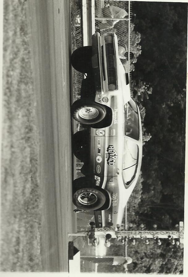 racing 008