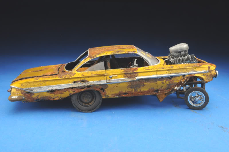 Photo from Don Nelson’s collection