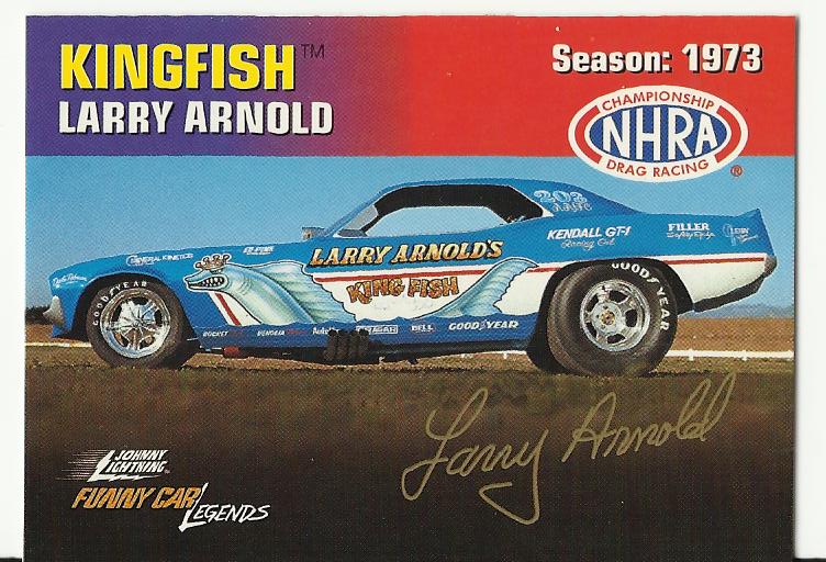 johnny lighting cards 017