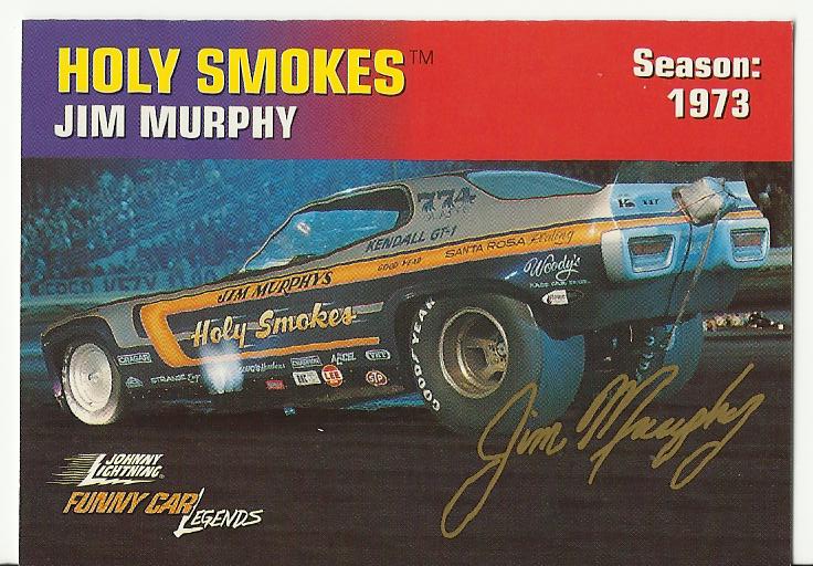 johnny lighting cards 019