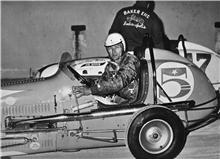 Unk @ Daytona