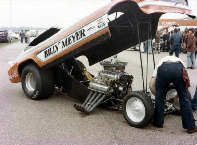 Billy-Meyer_FC_BodyUp_Southland-Hou