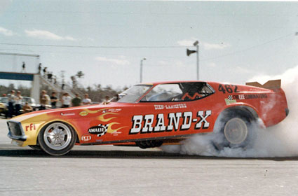 Brand-X-4