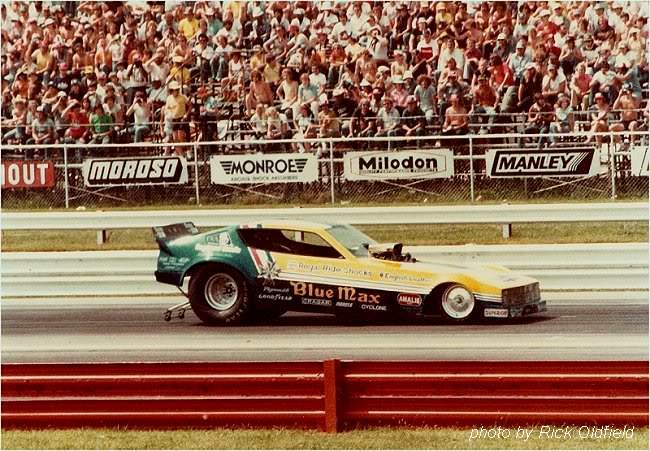 78beadle