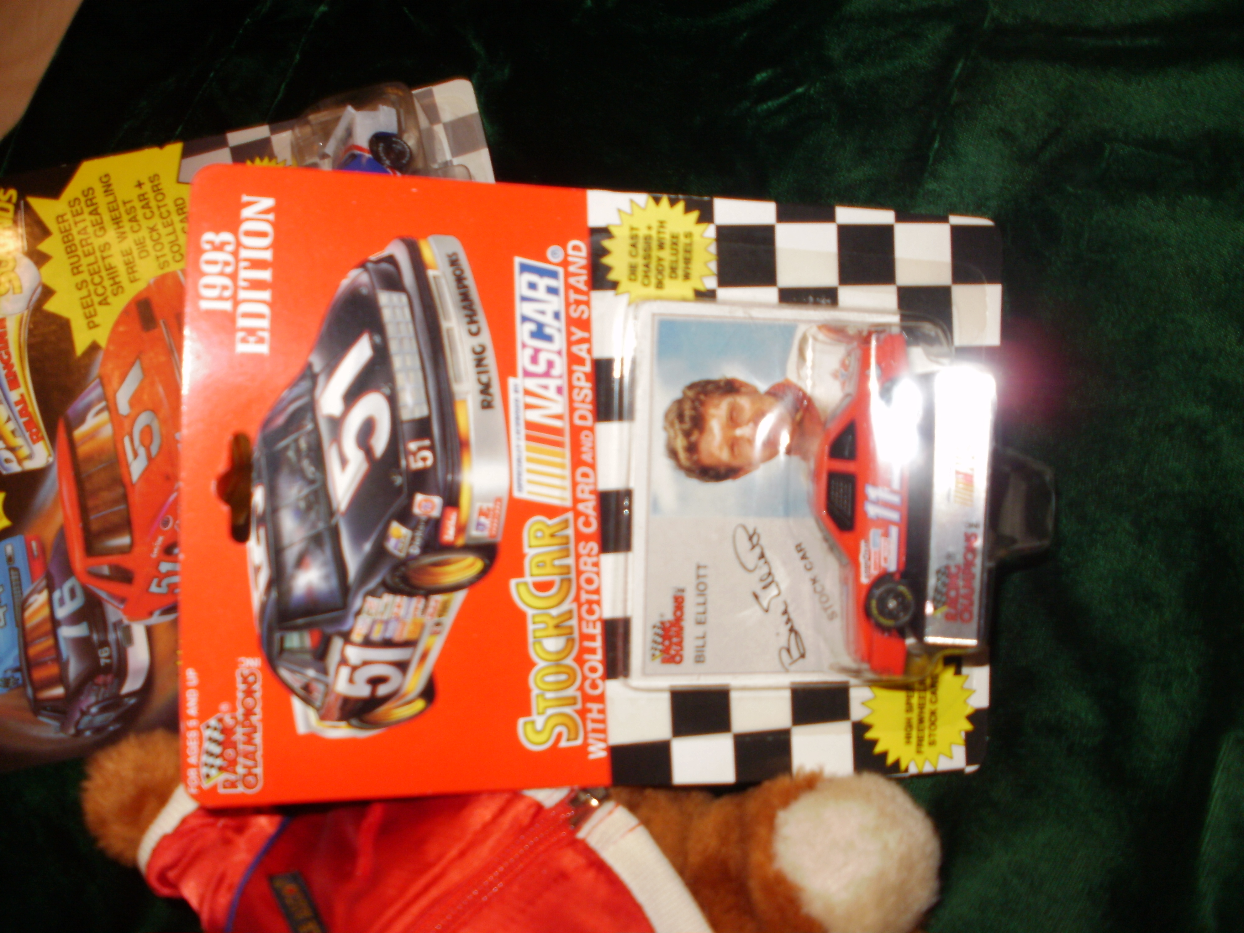 Photo from Cheryl Pigate’s collection