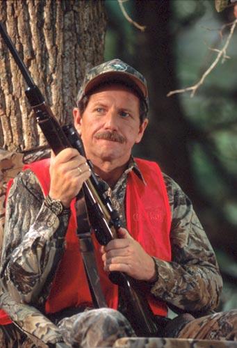 Dale Earnhardt