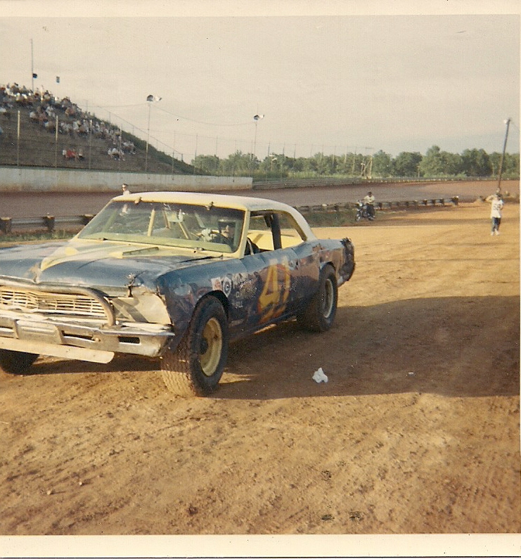 Ervin Carpenter (2)