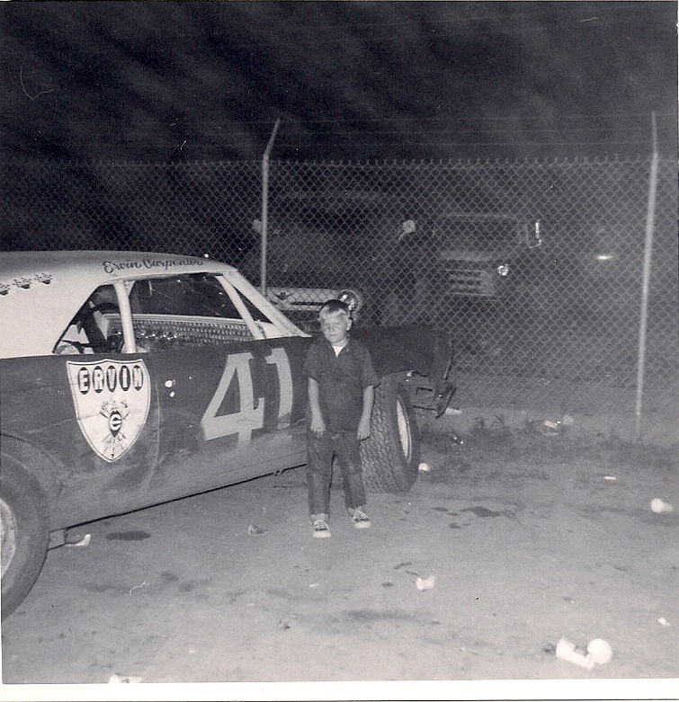 Ervin Carpenter (3)