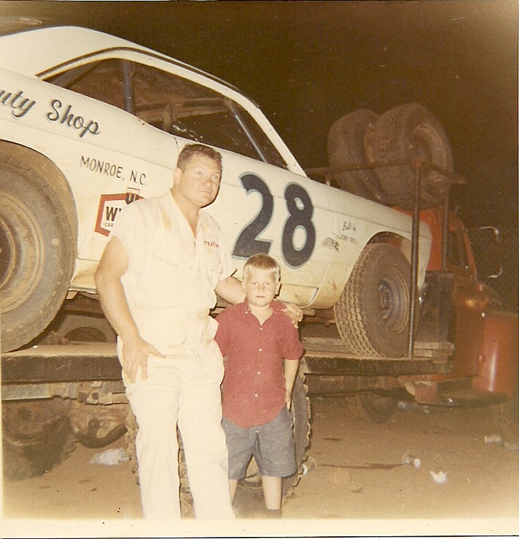 Harold Dunaway (2)