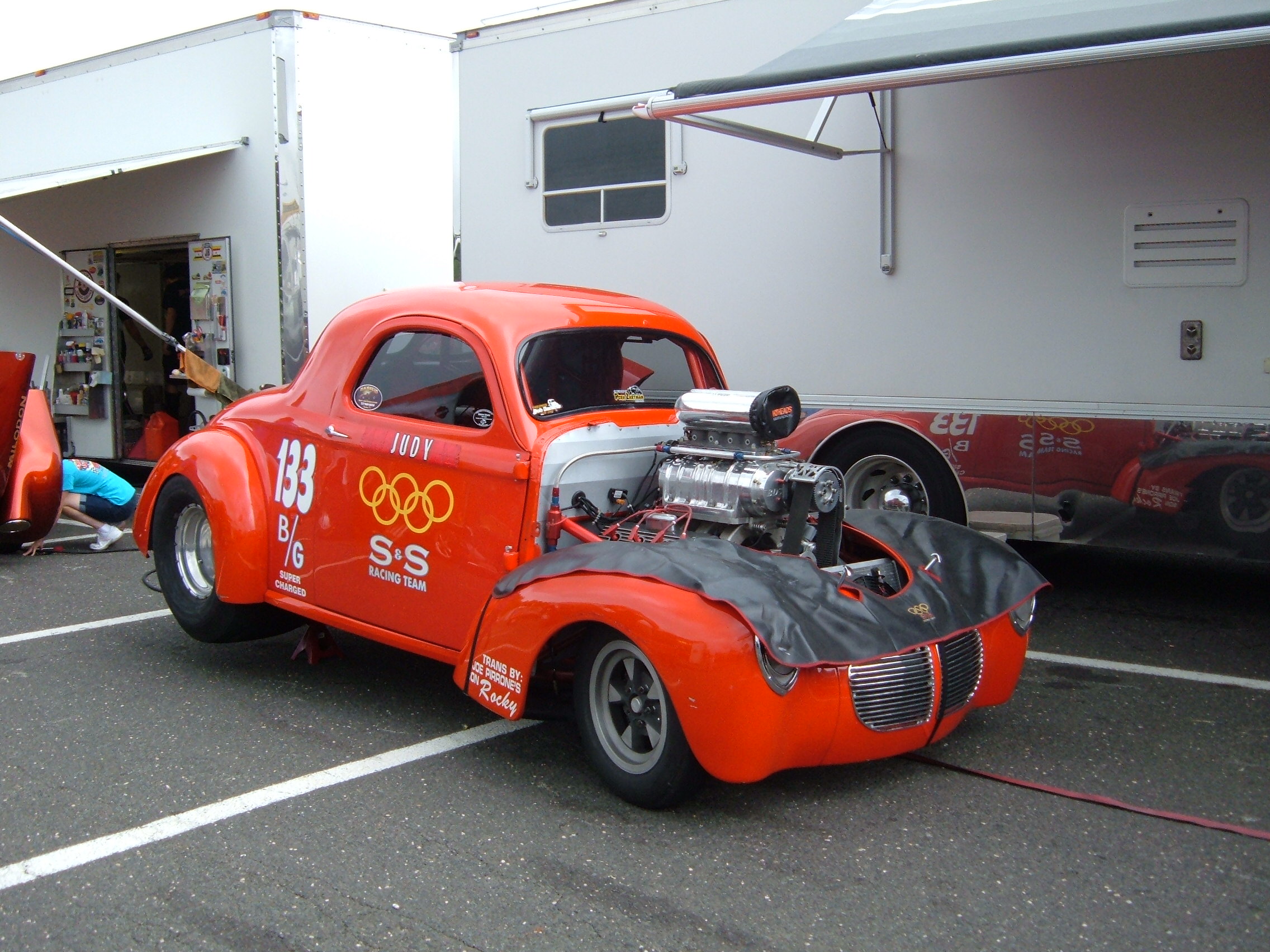 2012-07-29 E-town funny car reunion 017