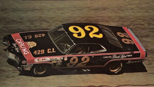 22-vi…LARRY SMITH