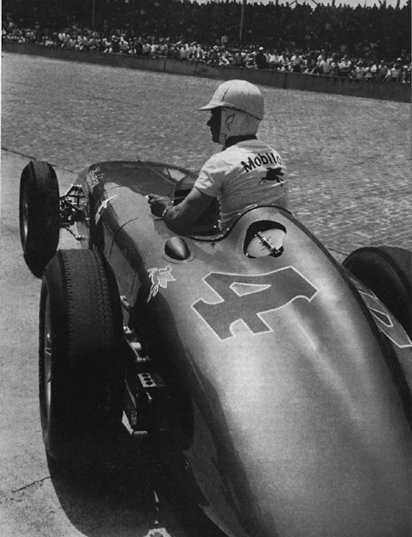BILLY VUKOVICH