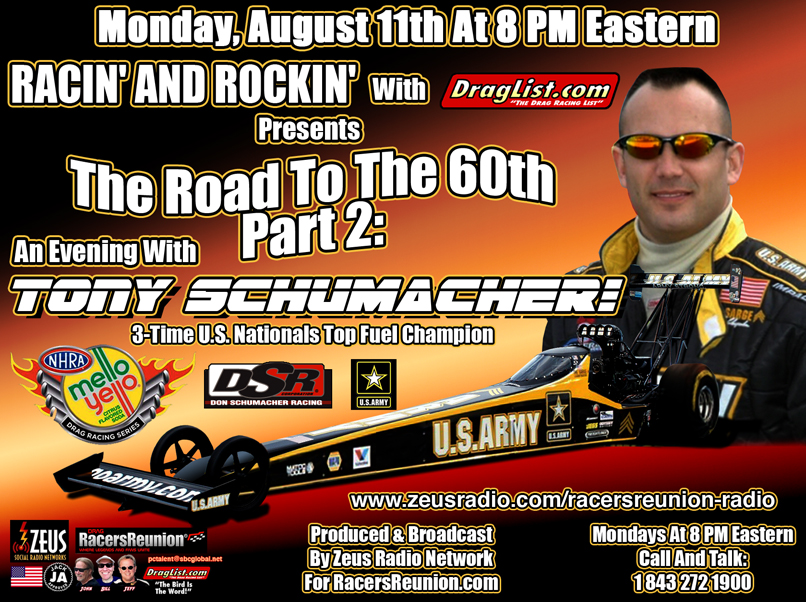 Tony_Schumacher_Aug_11_2014_FB (1)