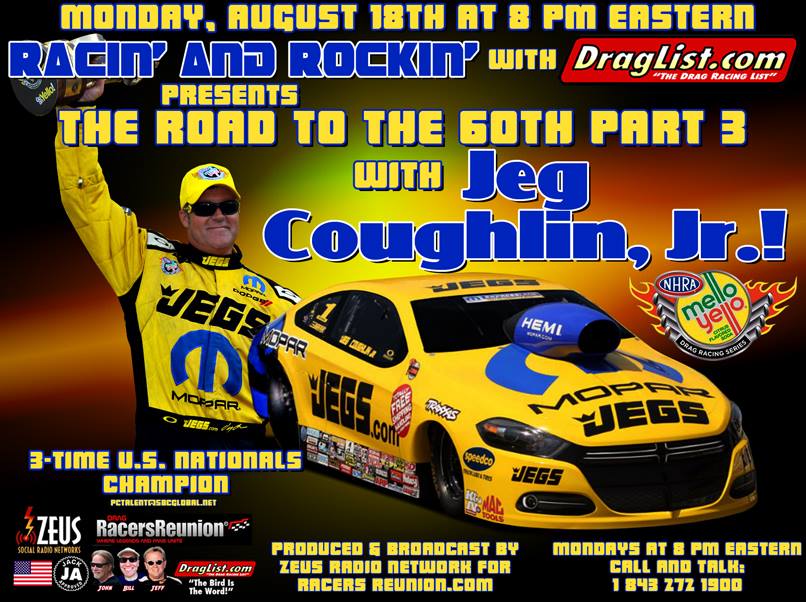 Jeg August 18 2014 FB