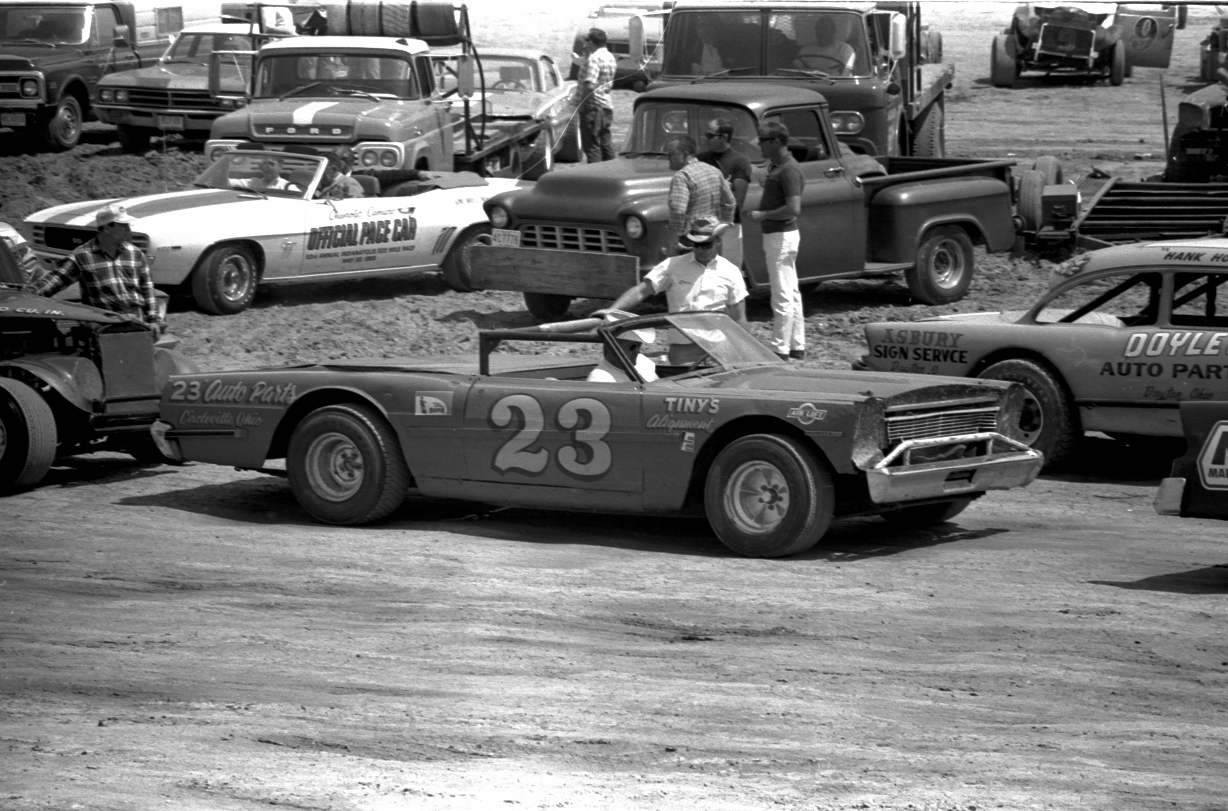 car23